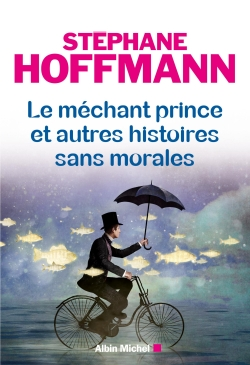 méchant prince (Le) - 