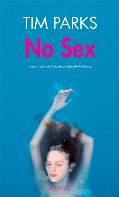 No sex - 