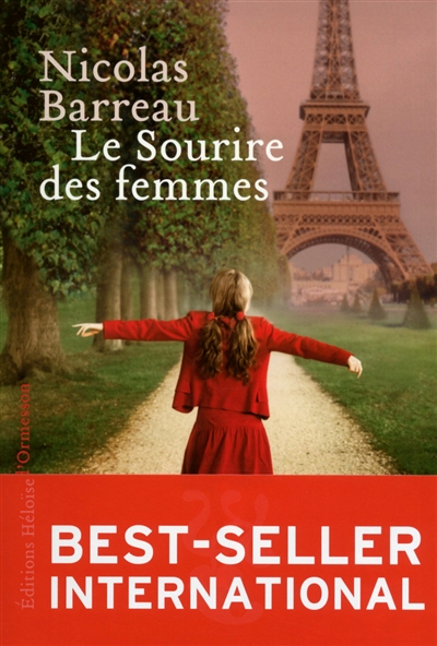 sourire des femmes (Le) - 