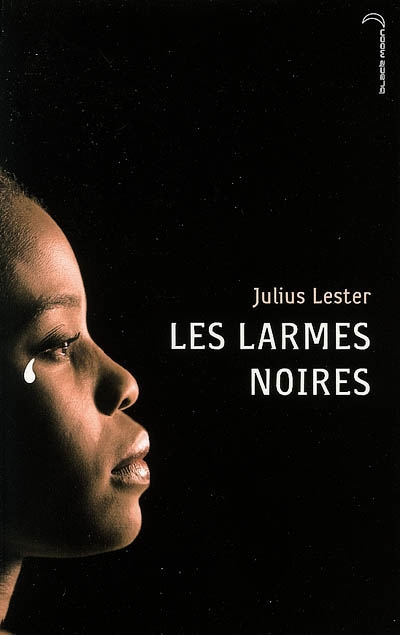 Larmes noires (Les ) - 