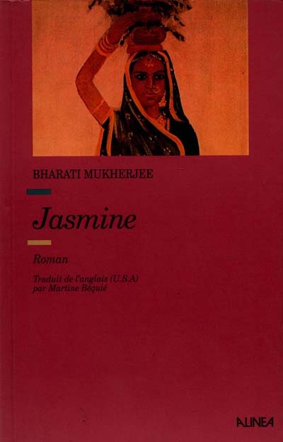 Jasmine - 