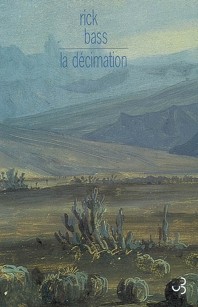 décimation (La) - 