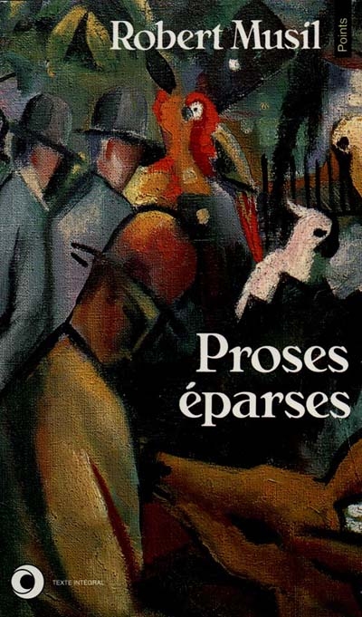 Proses éparses - 