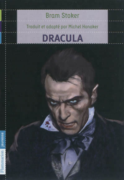 Dracula - 