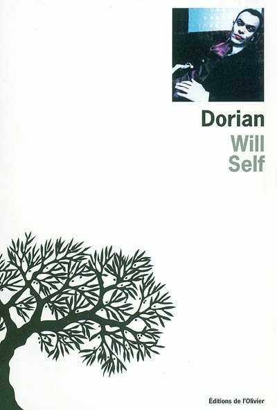 Dorian - 