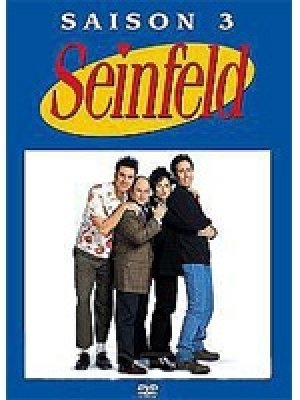 Seinfeld - 