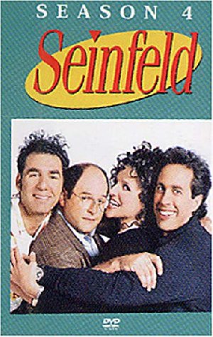 Seinfeld - 