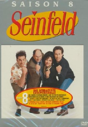 Seinfeld - 