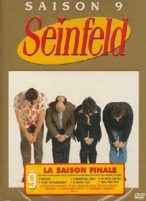 Seinfeld - 