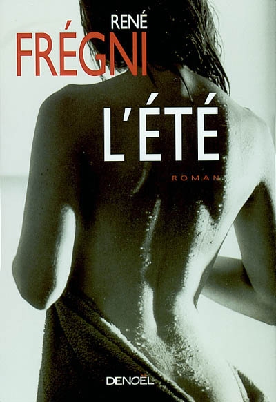 été (L') - 