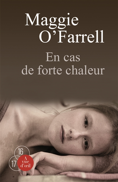 En cas de forte chaleur - 