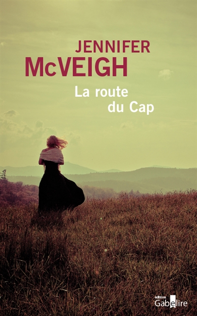 route du Cap (La) - 