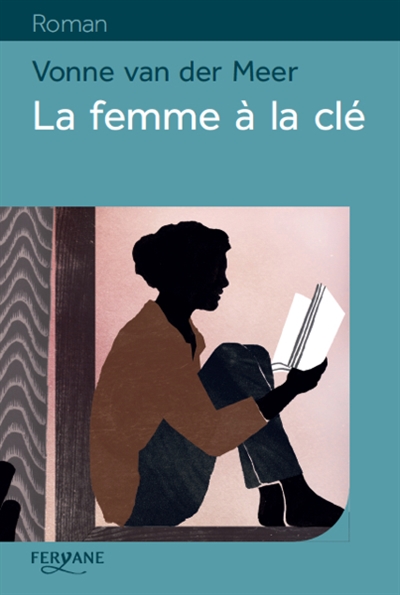 femme à la clé (La) - 