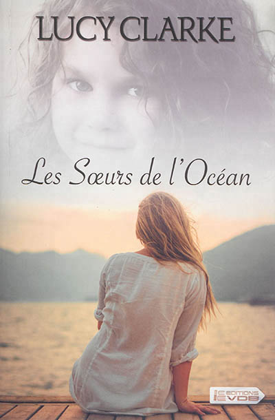 soeurs de l'océan (Les) - 