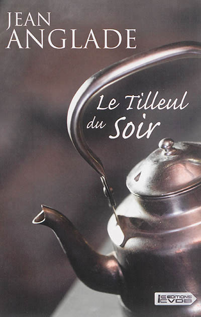 tilleul du soir (Le) - 