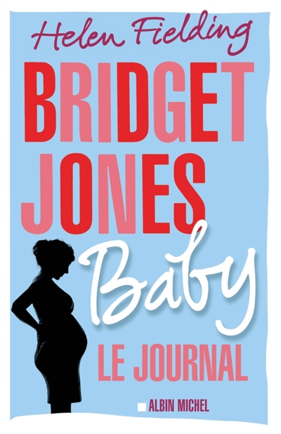 Bridget Jones baby - 