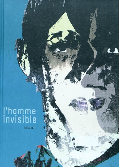 homme invisible (L') - 