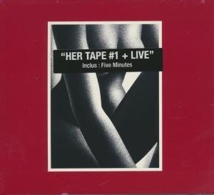 Her tape #1 - 