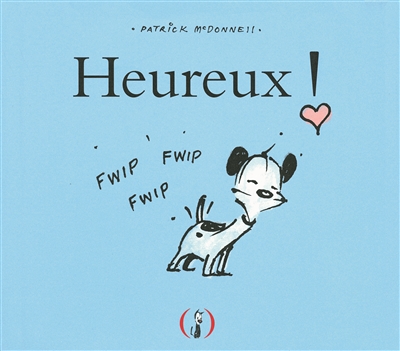 Heureux - 