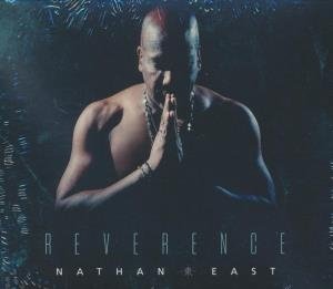 Reverence - 