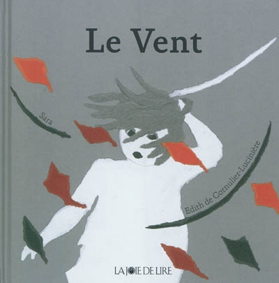 vent (Le) - 