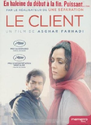 Client (Le) - 