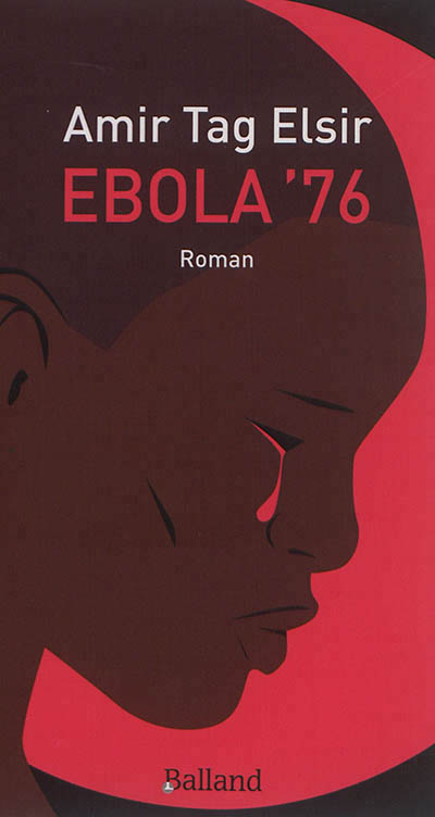 Ebola '76 - 