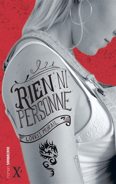 Rien ni personne - 