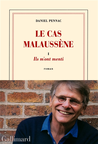 Le cas Malaussène - 