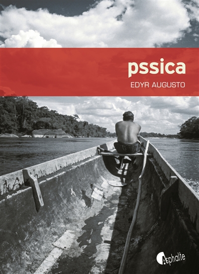 Pssica - 