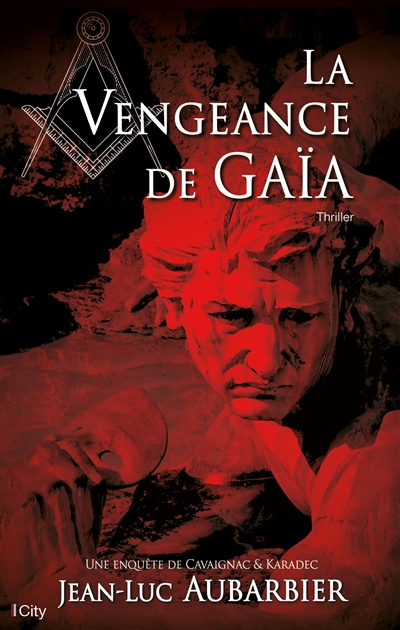 La vengeance de Gaïa - 