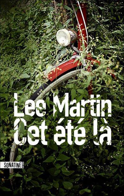 Cet été-là - 