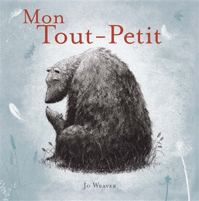 Mon tout-petit - 