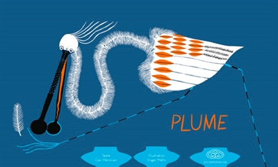 Plume - 