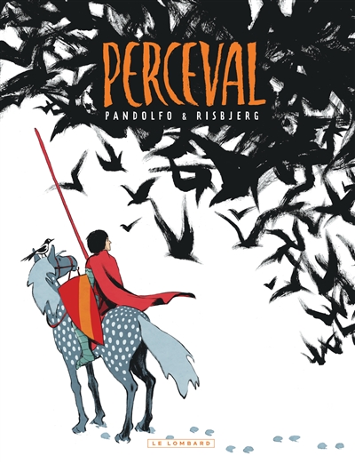 Perceval - 