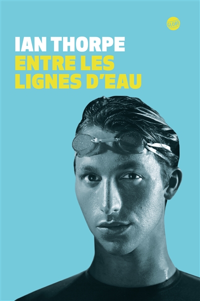 Entre les lignes d'eau - 