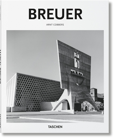 Breuer - 