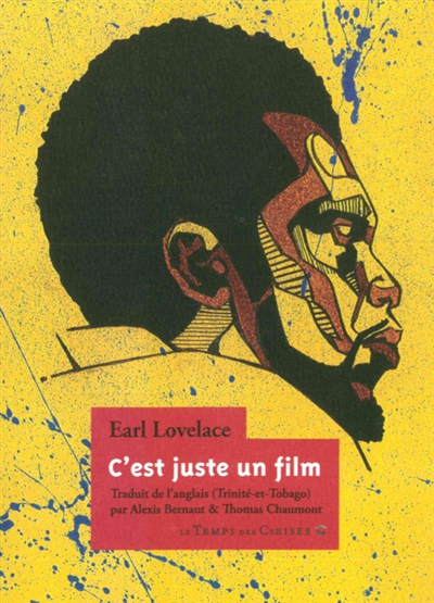 C'est juste un film - 