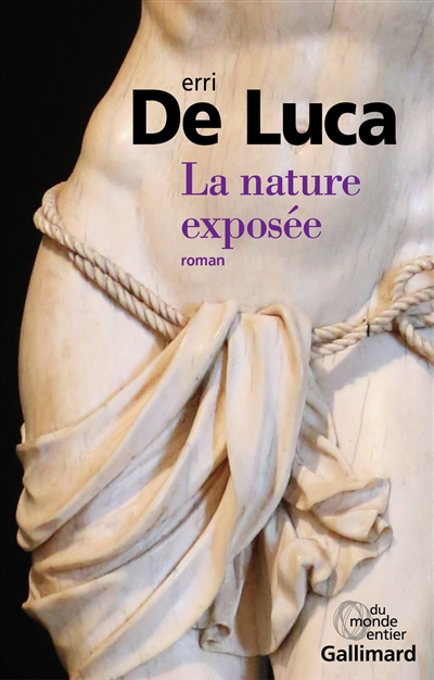 La nature exposée - 