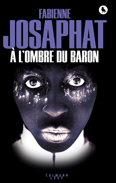 A l'ombre du Baron - 