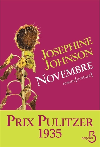 Novembre - 