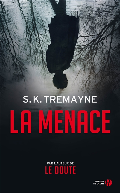 La menace - 