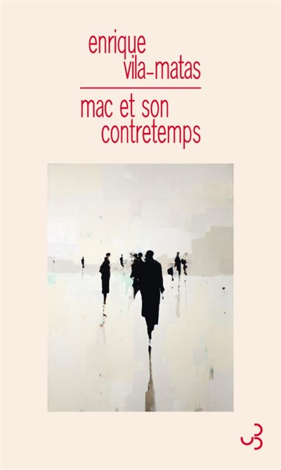 Mac et son contretemps - 