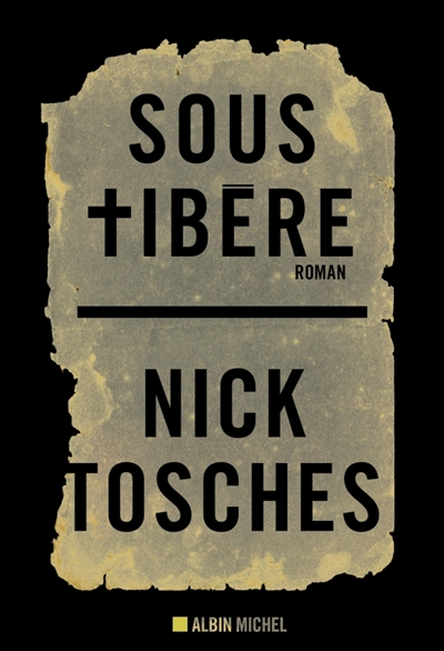 Sous Tibère - 