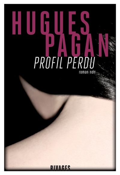 Profil perdu - 