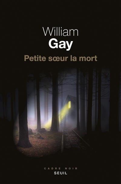 Petite soeur la mort - 