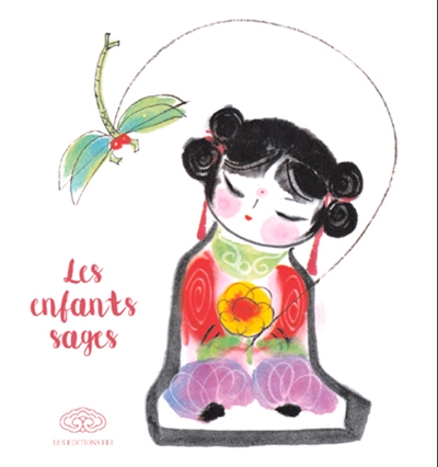 Les enfants sages - 