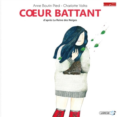 Coeur battant - 