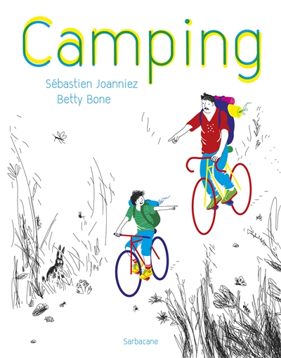 Camping - 