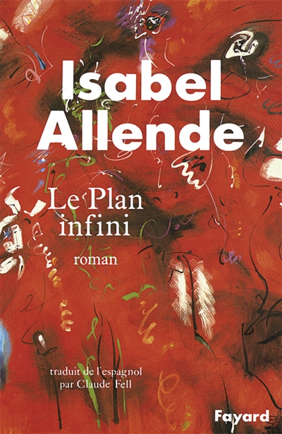 plan infini (Le) - 